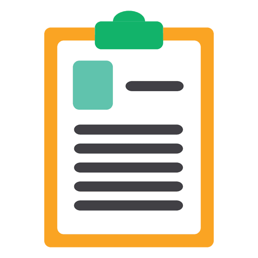 f71decb4816cd27d4460d37b314d2fbf-flat-chart-document