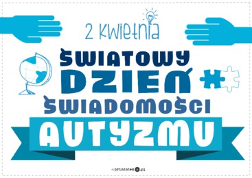 Zalacznik-1