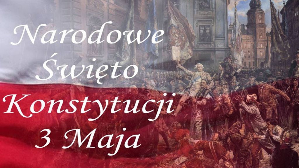 uid_e8e8aac8887a473bacdbe958776e4e76_width_1920_play_0_pos_0_gs_0_height_1080