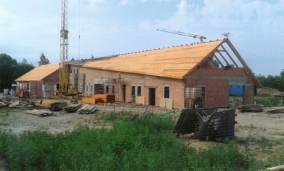 Obraz galerii
