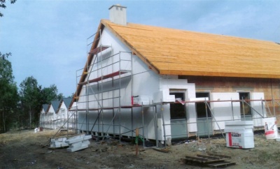 Obraz galerii