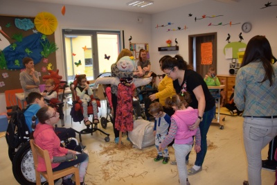 Obraz galerii