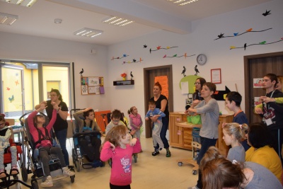 Obraz galerii