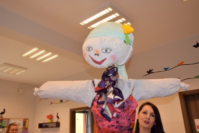 Obraz galerii