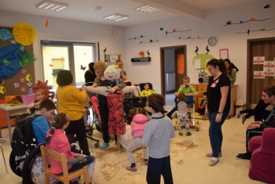 Obraz galerii