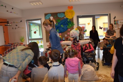 Obraz galerii