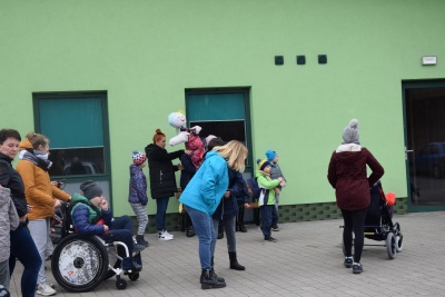 Obraz galerii