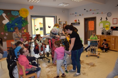 Obraz galerii