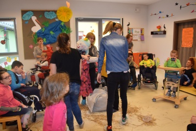 Obraz galerii