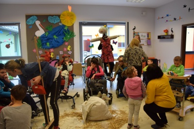 Obraz galerii