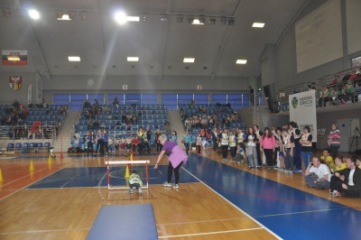 Obraz galerii