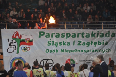Obraz galerii