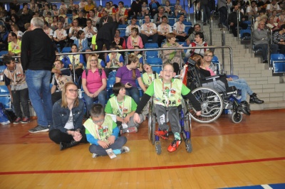 Obraz galerii
