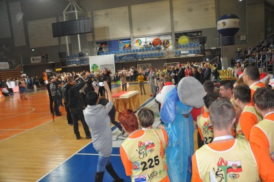 Obraz galerii