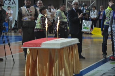 Obraz galerii
