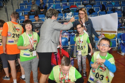 Obraz galerii