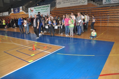 Obraz galerii