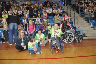 Obraz galerii