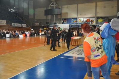 Obraz galerii