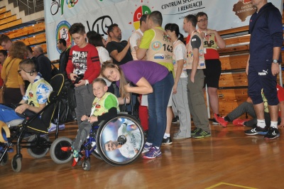 Obraz galerii