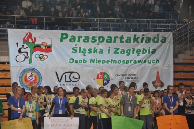 Obraz galerii