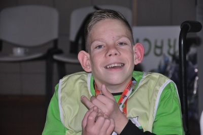 Obraz galerii