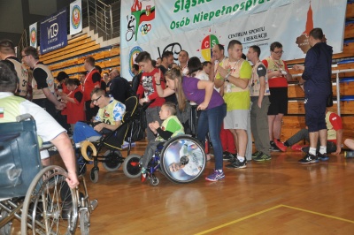 Obraz galerii