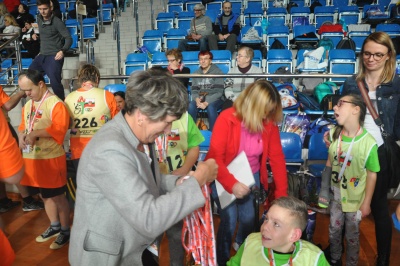 Obraz galerii
