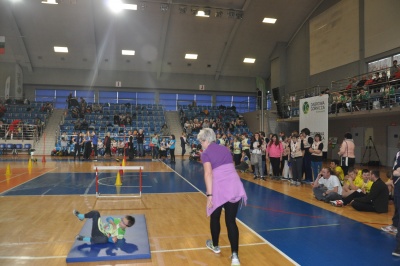 Obraz galerii