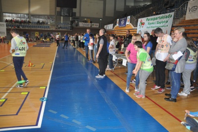 Obraz galerii