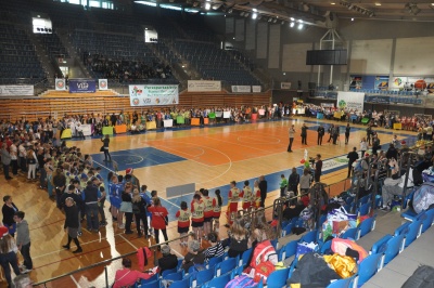 Obraz galerii