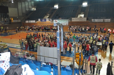 Obraz galerii