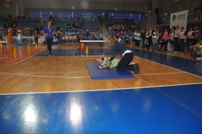 Obraz galerii