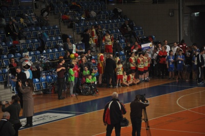 Obraz galerii