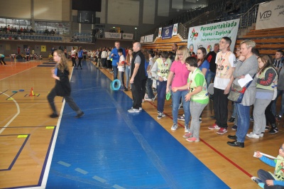 Obraz galerii