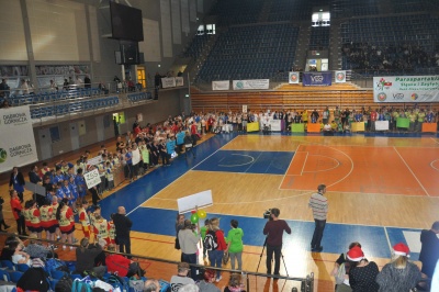 Obraz galerii