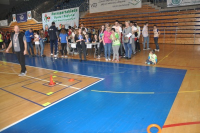 Obraz galerii