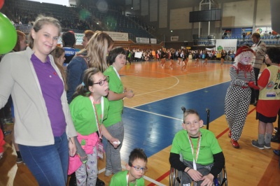 Obraz galerii