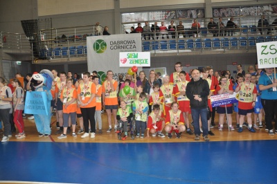 Obraz galerii