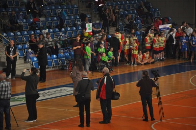 Obraz galerii