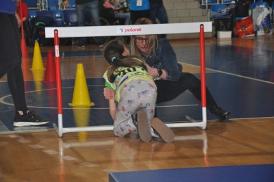 Obraz galerii
