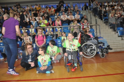 Obraz galerii
