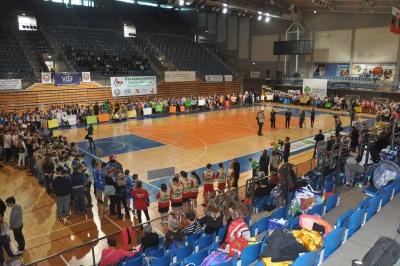 Obraz galerii
