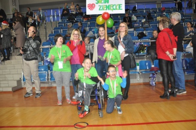 Obraz galerii