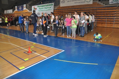 Obraz galerii