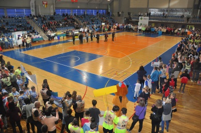 Obraz galerii