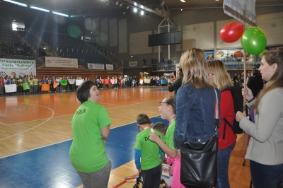 Obraz galerii