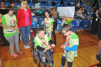 Obraz galerii