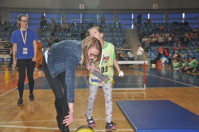 Obraz galerii