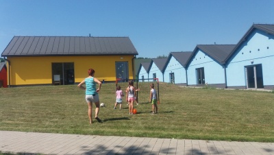 Obraz galerii